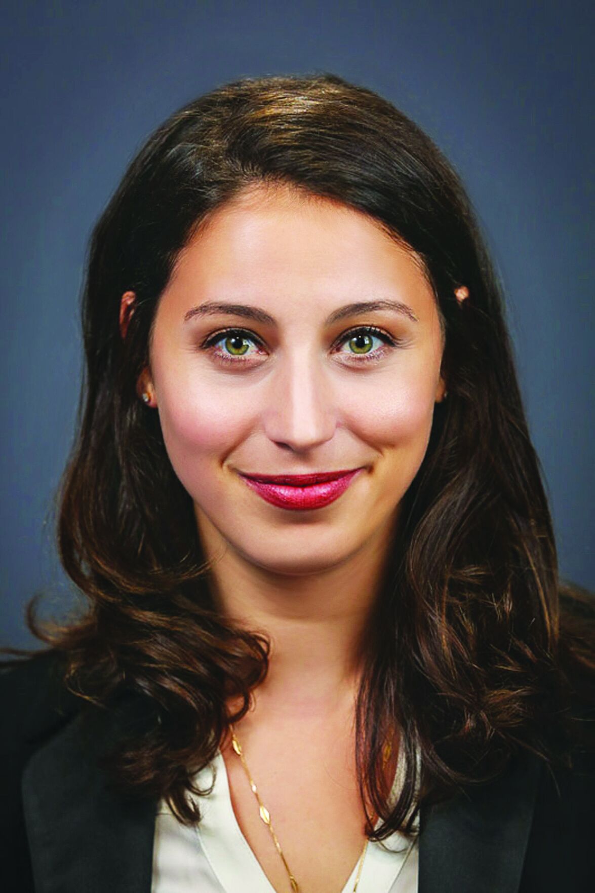 Author photo.jpg